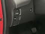 Citroën C1 1.0 VTi Shine | Automaat | Carplay | Achteruitrijcamera | Airco | Hill Hold Functie | LMV 15 |
