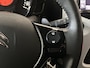 Citroën C1 1.0 VTi Shine | Automaat | Carplay | Achteruitrijcamera | Airco | Hill Hold Functie | LMV 15 |