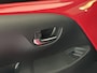 Citroën C1 1.0 VTi Shine | Automaat | Carplay | Achteruitrijcamera | Airco | Hill Hold Functie | LMV 15 |