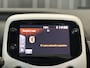 Citroën C1 1.0 VTi Shine | Automaat | Carplay | Achteruitrijcamera | Airco | Hill Hold Functie | LMV 15 |