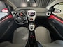 Citroën C1 1.0 VTi Shine | Automaat | Carplay | Achteruitrijcamera | Airco | Hill Hold Functie | LMV 15 |