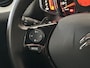 Citroën C1 1.0 VTi Shine | Automaat | Carplay | Achteruitrijcamera | Airco | Hill Hold Functie | LMV 15 |