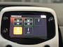 Citroën C1 1.0 VTi Shine | Automaat | Carplay | Achteruitrijcamera | Airco | Hill Hold Functie | LMV 15 |