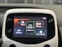 Citroën C1 1.0 VTi Shine | Automaat | Carplay | Achteruitrijcamera | Airco | Hill Hold Functie | LMV 15 |