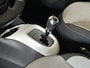 Citroën C1 1.0 VTi Shine | Automaat | Carplay | Achteruitrijcamera | Airco | Hill Hold Functie | LMV 15 |