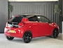 Citroën C1 1.0 VTi Shine | Automaat | Carplay | Achteruitrijcamera | Airco | Hill Hold Functie | LMV 15 |