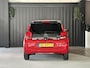 Citroën C1 1.0 VTi Shine | Automaat | Carplay | Achteruitrijcamera | Airco | Hill Hold Functie | LMV 15 |
