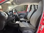 Citroën C1 1.0 VTi Shine | Automaat | Carplay | Achteruitrijcamera | Airco | Hill Hold Functie | LMV 15 |
