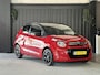 Citroën C1 1.0 VTi Shine | Automaat | Carplay | Achteruitrijcamera | Airco | Hill Hold Functie | LMV 15 |