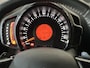 Citroën C1 1.0 VTi Shine | Automaat | Carplay | Achteruitrijcamera | Airco | Hill Hold Functie | LMV 15 |