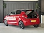 Citroën C1 1.0 VTi Shine | Automaat | Carplay | Achteruitrijcamera | Airco | Hill Hold Functie | LMV 15 |
