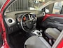 Citroën C1 1.0 VTi Shine | Automaat | Carplay | Achteruitrijcamera | Airco | Hill Hold Functie | LMV 15 |