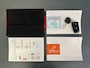 Citroën C1 1.0 VTi Shine | Automaat | Carplay | Achteruitrijcamera | Airco | Hill Hold Functie | LMV 15 |