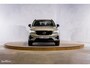 Volvo XC40 1.5 T5 Plug-in hybrid Plus Dark | Adaptieve cruise | Harman Kardon | Blis | Memory | Leder |