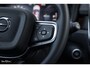 Volvo XC40 1.5 T5 Plug-in hybrid Plus Dark | Adaptieve cruise | Harman Kardon | Blis | Memory | Leder |