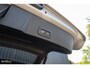 Volvo XC40 1.5 T5 Plug-in hybrid Plus Dark | Adaptieve cruise | Harman Kardon | Blis | Memory | Leder |