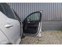 Volvo XC40 1.5 T5 Plug-in hybrid Plus Dark | Adaptieve cruise | Harman Kardon | Blis | Memory | Leder |