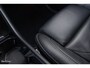 Volvo XC40 1.5 T5 Plug-in hybrid Plus Dark | Adaptieve cruise | Harman Kardon | Blis | Memory | Leder |