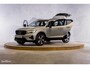Volvo XC40 1.5 T5 Plug-in hybrid Plus Dark | Adaptieve cruise | Harman Kardon | Blis | Memory | Leder |
