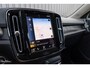 Volvo XC40 1.5 T5 Plug-in hybrid Plus Dark | Adaptieve cruise | Harman Kardon | Blis | Memory | Leder |