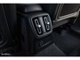 Volvo XC40 1.5 T5 Plug-in hybrid Plus Dark | Adaptieve cruise | Harman Kardon | Blis | Memory | Leder |