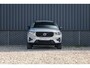 Volvo XC40 1.5 T5 Plug-in hybrid Plus Dark | Adaptieve cruise | Harman Kardon | Blis | Memory | Leder |