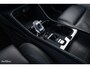 Volvo XC40 1.5 T5 Plug-in hybrid Plus Dark | Adaptieve cruise | Harman Kardon | Blis | Memory | Leder |