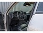 Volvo XC40 1.5 T5 Plug-in hybrid Plus Dark | Adaptieve cruise | Harman Kardon | Blis | Memory | Leder |