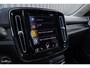Volvo XC40 1.5 T5 Plug-in hybrid Plus Dark | Adaptieve cruise | Harman Kardon | Blis | Memory | Leder |