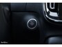Volvo XC40 1.5 T5 Plug-in hybrid Plus Dark | Adaptieve cruise | Harman Kardon | Blis | Memory | Leder |