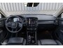 Volvo XC40 1.5 T5 Plug-in hybrid Plus Dark | Adaptieve cruise | Harman Kardon | Blis | Memory | Leder |