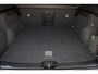 Volvo XC40 1.5 T5 Plug-in hybrid Plus Dark | Adaptieve cruise | Harman Kardon | Blis | Memory | Leder |