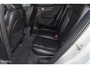 Volvo XC40 1.5 T5 Plug-in hybrid Plus Dark | Adaptieve cruise | Harman Kardon | Blis | Memory | Leder |