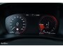 Volvo XC40 1.5 T5 Plug-in hybrid Plus Dark | Adaptieve cruise | Harman Kardon | Blis | Memory | Leder |