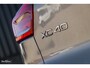 Volvo XC40 1.5 T5 Plug-in hybrid Plus Dark | Adaptieve cruise | Harman Kardon | Blis | Memory | Leder |