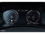 Volvo XC40 1.5 T5 Plug-in hybrid Plus Dark | Adaptieve cruise | Harman Kardon | Blis | Memory | Leder |