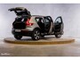 Volvo XC40 1.5 T5 Plug-in hybrid Plus Dark | Adaptieve cruise | Harman Kardon | Blis | Memory | Leder |