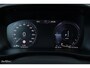 Volvo XC40 1.5 T5 Plug-in hybrid Plus Dark | Adaptieve cruise | Harman Kardon | Blis | Memory | Leder |