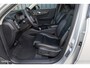 Volvo XC40 1.5 T5 Plug-in hybrid Plus Dark | Adaptieve cruise | Harman Kardon | Blis | Memory | Leder |