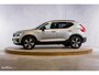 Volvo XC40 1.5 T5 Plug-in hybrid Plus Dark | Adaptieve cruise | Harman Kardon | Blis | Memory | Leder |