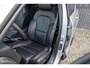 Volvo XC40 1.5 T5 Plug-in hybrid Plus Dark | Adaptieve cruise | Harman Kardon | Blis | Memory | Leder |