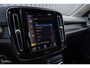 Volvo XC40 1.5 T5 Plug-in hybrid Plus Dark | Adaptieve cruise | Harman Kardon | Blis | Memory | Leder |