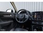 Volvo XC40 1.5 T5 Plug-in hybrid Plus Dark | Adaptieve cruise | Harman Kardon | Blis | Memory | Leder |