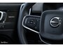 Volvo XC40 1.5 T5 Plug-in hybrid Plus Dark | Adaptieve cruise | Harman Kardon | Blis | Memory | Leder |