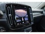 Volvo XC40 1.5 T5 Plug-in hybrid Plus Dark | Adaptieve cruise | Harman Kardon | Blis | Memory | Leder |