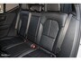 Volvo XC40 1.5 T5 Plug-in hybrid Plus Dark | Adaptieve cruise | Harman Kardon | Blis | Memory | Leder |