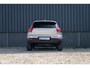 Volvo XC40 1.5 T5 Plug-in hybrid Plus Dark | Adaptieve cruise | Harman Kardon | Blis | Memory | Leder |