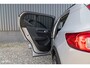 Volvo XC40 1.5 T5 Plug-in hybrid Plus Dark | Adaptieve cruise | Harman Kardon | Blis | Memory | Leder |
