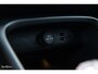 Volvo XC40 1.5 T5 Plug-in hybrid Plus Dark | Adaptieve cruise | Harman Kardon | Blis | Memory | Leder |
