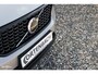 Volvo XC40 1.5 T5 Plug-in hybrid Plus Dark | Adaptieve cruise | Harman Kardon | Blis | Memory | Leder |
